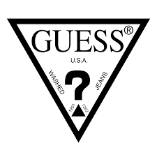 GUESS