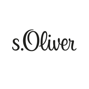 S Oliver