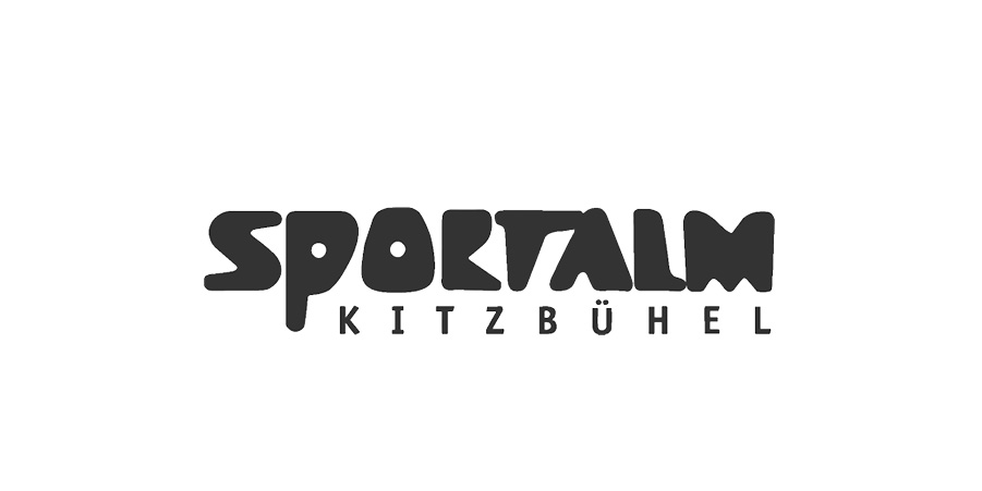 Sportalm