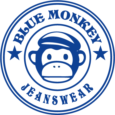 bluemonkey
