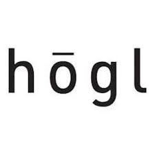 högl
