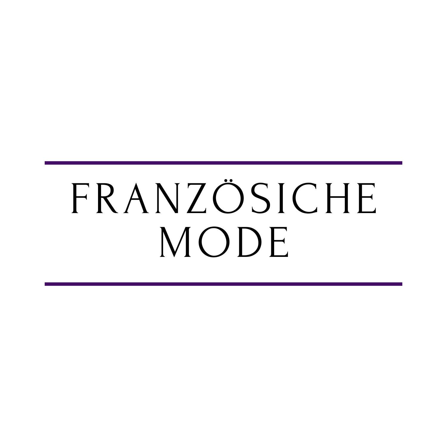 italienische Schuhmode-3