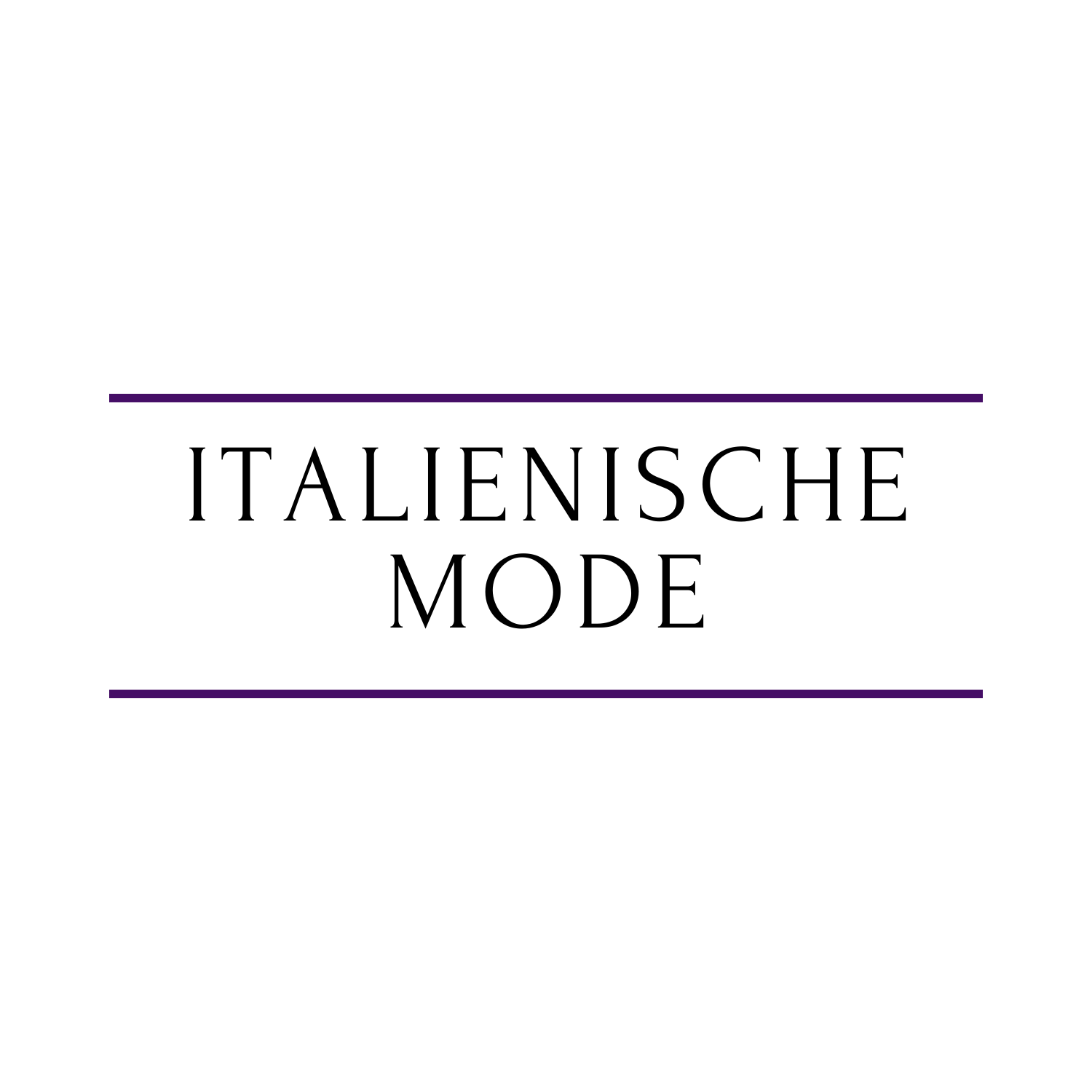 italienische Schuhmode-4