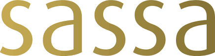 sassa