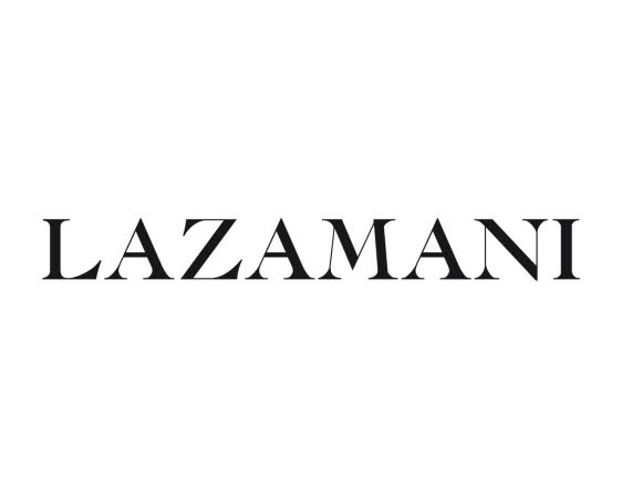 Lazamani
