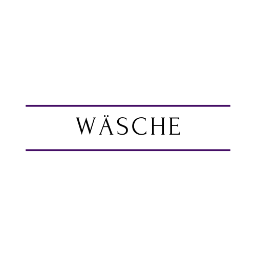 italienische Schuhmode-5